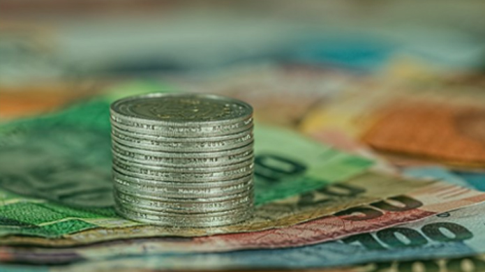 Z6·尊龙凯时「中国集团」官方网站