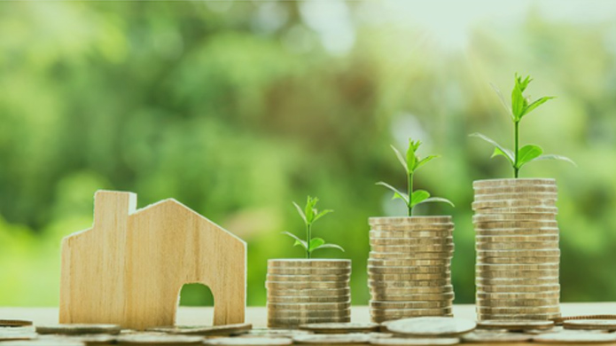 Z6·尊龙凯时「中国集团」官方网站