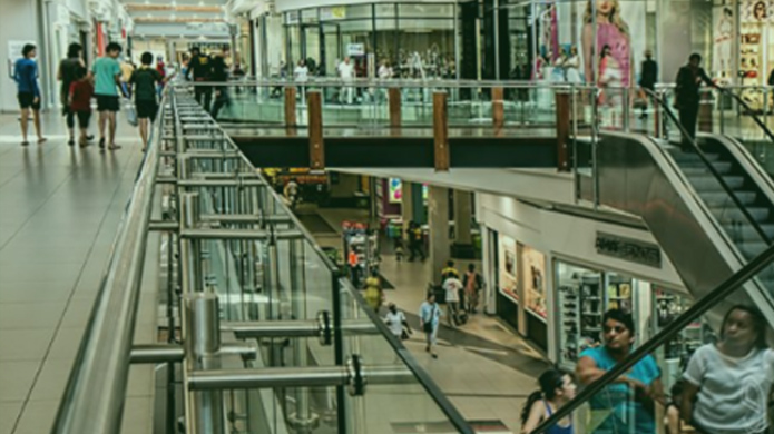 Z6·尊龙凯时「中国集团」官方网站