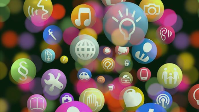 Z6·尊龙凯时「中国集团」官方网站