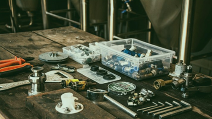 Z6·尊龙凯时「中国集团」官方网站