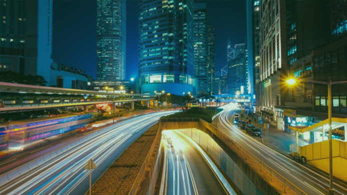 Z6·尊龙凯时「中国集团」官方网站