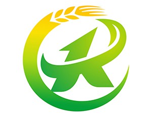 20200409144536_956961