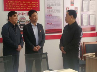 Z6尊龙凯时  简  报