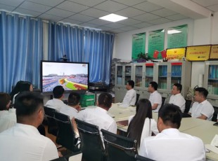 Z6尊龙凯时寓目庆祝中国共产党建党100周年庆祝大会